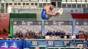 serie a2 foto simone ferraro sfz 3287 copia